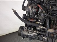  Двигатель (ДВС) Ford C-Max 2002-2010 8821562 #7