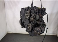  Двигатель (ДВС) Ford C-Max 2002-2010 8821562 #9