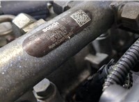  Двигатель (ДВС) Opel Insignia 2008-2013 8821605 #3