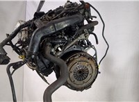  Двигатель (ДВС) Opel Insignia 2008-2013 8821605 #4