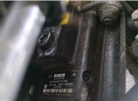  Двигатель (ДВС) Opel Insignia 2008-2013 8821605 #8
