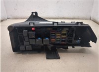 8678449, 9494210 Блок предохранителей Volvo XC90 2002-2006 8821668 #5