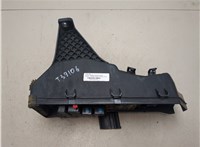 8678449, 9494210 Блок предохранителей Volvo XC90 2002-2006 8821668 #6