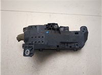8678449, 9494210 Блок предохранителей Volvo XC90 2002-2006 8821668 #7