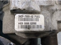 5M5P7000AB КПП - автомат (АКПП) Ford C-Max 2002-2010 8821697 #3