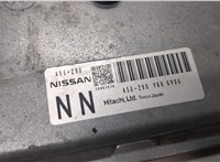  Блок управления двигателем Nissan Serena 2005-2010 C25 8821719 #3