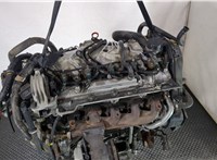  Двигатель (ДВС на разборку) Volvo XC70 2002-2007 8821808 #2