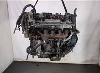  Двигатель (ДВС на разборку) Volvo XC70 2002-2007 8821808 #10