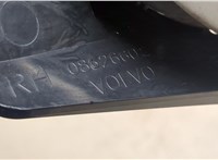  Ручка двери салона Volvo XC90 2002-2006 8821844 #2
