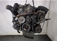  Двигатель (ДВС) SsangYong Rodius 2004-2013 8822023 #2