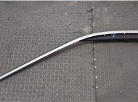 39155298 Накладка стойки Buick Regal 2017-2021 8822024 #2