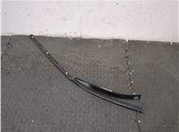 39155298 Накладка стойки Buick Regal 2017-2021 8822024 #8