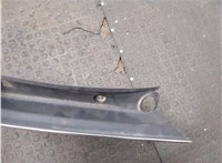 39155298 Накладка стойки Buick Regal 2017-2021 8822024 #9