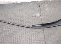 39155298 Накладка стойки Buick Regal 2017-2021 8822024 #10