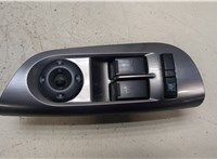 935702C920OF Кнопка стеклоподъемника (блок кнопок) Hyundai Coupe (Tiburon) 2002-2009 8822030 #1