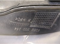  Фара (передняя) BMW X5 E70 2007-2013 8822084 #6