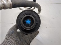 977012Y600 Компрессор кондиционера Hyundai ix 35 2010-2015 8822085 #2