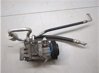 977012Y600 Компрессор кондиционера Hyundai ix 35 2010-2015 8822085 #7