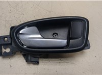7S71A22601AB Ручка двери салона Ford S-Max 2006-2010 8822199 #1