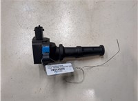 2S7G12029AD, 0221604006 Катушка зажигания Ford Mondeo 3 2000-2007 8822204 #1