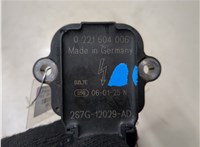 2S7G12029AD, 0221604006 Катушка зажигания Ford Mondeo 3 2000-2007 8822204 #2