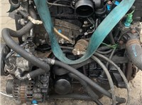  Двигатель (ДВС) Citroen Berlingo 1997-2002 8822303 #4