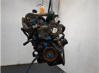01358Y Двигатель (ДВС) Citroen Berlingo 1997-2002 8822303 #12