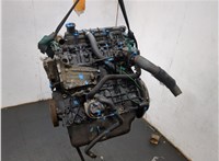 01358Y Двигатель (ДВС) Citroen Berlingo 1997-2002 8822303 #13
