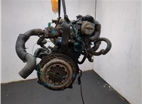 01358Y Двигатель (ДВС) Citroen Berlingo 1997-2002 8822303 #15