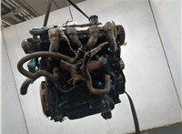 01358Y Двигатель (ДВС) Citroen Berlingo 1997-2002 8822303 #16