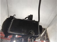 01358Y Двигатель (ДВС) Citroen Berlingo 1997-2002 8822303 #17