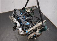 01358Y Двигатель (ДВС) Citroen Berlingo 1997-2002 8822303 #18