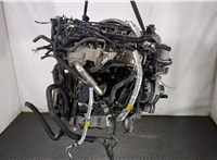  Двигатель (ДВС) Opel Antara 8822335 #1