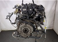  Двигатель (ДВС) Opel Antara 8822335 #2