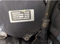  Двигатель (ДВС) Opel Antara 8822335 #3