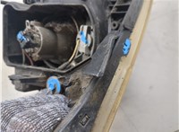 8113005163 Фара (передняя) Toyota Avensis 2 2003-2008 8822357 #2