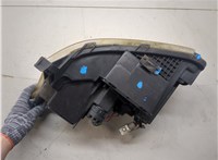 8113005163 Фара (передняя) Toyota Avensis 2 2003-2008 8822357 #4