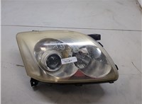 8113005163 Фара (передняя) Toyota Avensis 2 2003-2008 8822357 #10