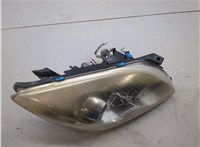 8113005163 Фара (передняя) Toyota Avensis 2 2003-2008 8822357 #11