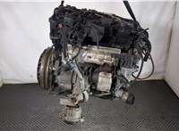  Двигатель (ДВС) BMW 3 E90, E91, E92, E93 2005-2012 8822377 #4