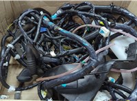 51337119090 Жгут проводов управления двигателем Nissan Leaf 2009-2017 8822408 #5