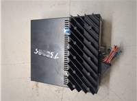 65129143162, 9143162 Усилитель звука BMW 3 E90, E91, E92, E93 2005-2012 8822427 #5