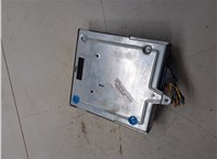 65129143162, 9143162 Усилитель звука BMW 3 E90, E91, E92, E93 2005-2012 8822427 #6