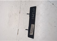 682513KA0A Пластик панели торпеды Nissan Pathfinder 2012-2020 8822467 #7