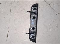 682513KA0A Пластик панели торпеды Nissan Pathfinder 2012-2020 8822467 #8
