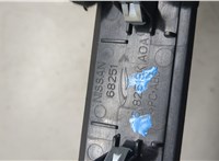 682513KA0A Пластик панели торпеды Nissan Pathfinder 2012-2020 8822467 #9