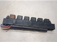  Блок предохранителей Isuzu Elf (N-series) 1993-2004 8822487 #1