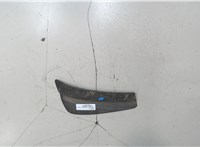 84083319 Брызговик Chevrolet Traverse 2017-2021 8822566 #4