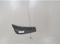 84083319 Брызговик Chevrolet Traverse 2017-2021 8822566 #5