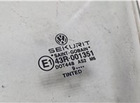  Стекло боковой двери Volkswagen Golf 4 1997-2005 8822622 #2